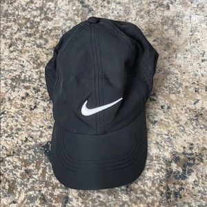 Nike Golf adjustable hat